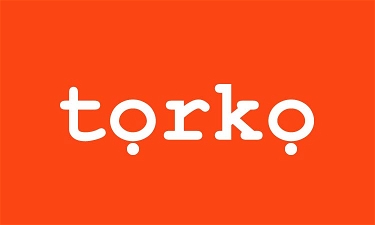 Torko.com